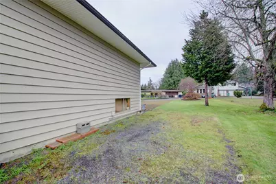 1032 E Robinhood Drive, Arlington, WA 98223 - Photo 34