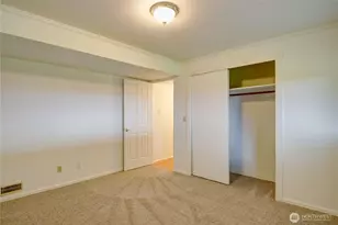 1032 E Robinhood Dr, Arlington, WA 98223 - Photo 20