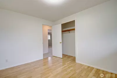 1032 E Robinhood Drive, Arlington, WA 98223 - Photo 18