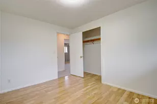 1032 E Robinhood Dr, Arlington, WA 98223 - Photo 18