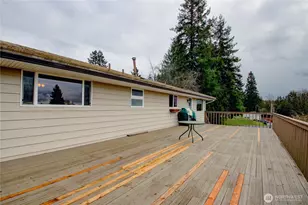 1032 E Robinhood Dr, Arlington, WA 98223 - Photo 26