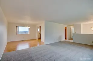 1032 E Robinhood Dr, Arlington, WA 98223 - Photo 8