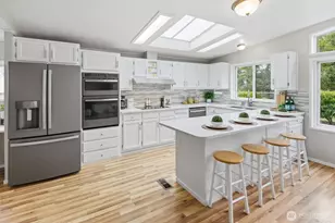 1427 100th Street SW, Everett, WA 98204 - Photo 10