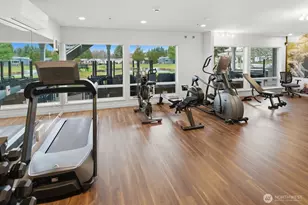 1427 100th Street SW, Everett, WA 98204 - Photo 38