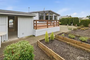 1427 100th Street SW, Everett, WA 98204 - Photo 28