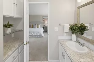 1427 100th Street SW, Everett, WA 98204 - Photo 20
