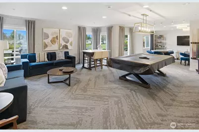 1427 100th Street SW #39, Everett, WA 98204 - Photo 36