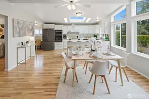 1427 100th Street SW, Everett, WA 98204 - Photo 1