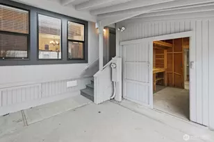 1427 100th Street SW, Everett, WA 98204 - Photo 26