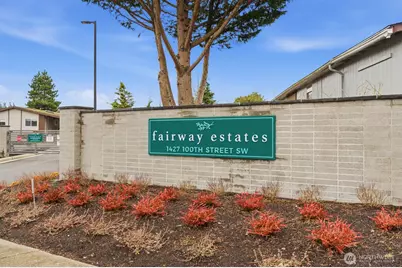 1427 100th Street SW #39, Everett, WA 98204 - Photo 2