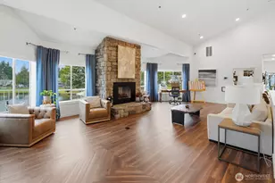 1427 100th Street SW, Everett, WA 98204 - Photo 34