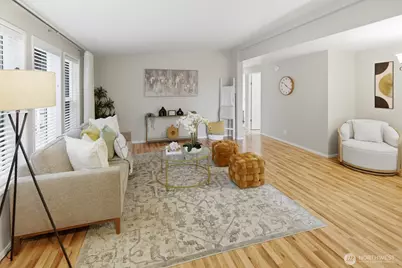 1427 100th Street SW #39, Everett, WA 98204 - Photo 6