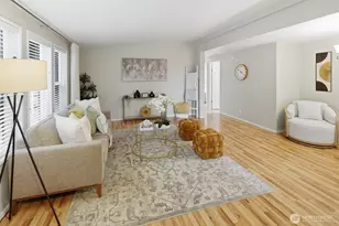 1427 100th Street SW, Everett, WA 98204 - Photo 6