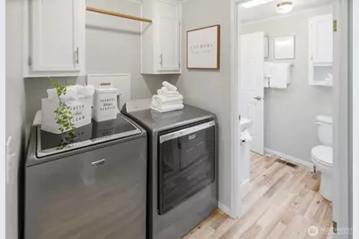 1427 100th Street SW #39, Everett, WA 98204 - Photo 24