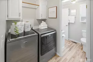 1427 100th Street SW, Everett, WA 98204 - Photo 24