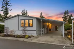 1427 100th Street SW, Everett, WA 98204 - Photo 4