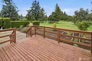 1427 100th Street SW, Everett, WA 98204 - Photo 30