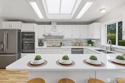 1427 100th Street SW #39, Everett, WA 98204 - Photo 12