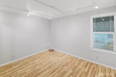 1427 100th Street SW #39, Everett, WA 98204 - Photo 22