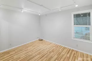 1427 100th Street SW, Everett, WA 98204 - Photo 22