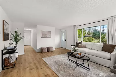 18821 Guava Street SW, Rochester, WA 98579 - Photo 4