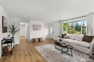 18821 Guava St SW, Rochester, WA 98579 - Photo 4