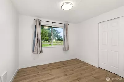 18821 Guava Street SW, Rochester, WA 98579 - Photo 14