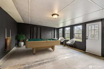 18821 Guava Street SW, Rochester, WA 98579 - Photo 18