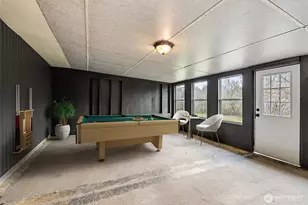 18821 Guava St SW, Rochester, WA 98579 - Photo 18