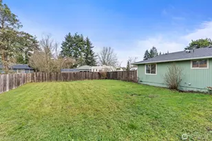 18821 Guava St SW, Rochester, WA 98579 - Photo 24