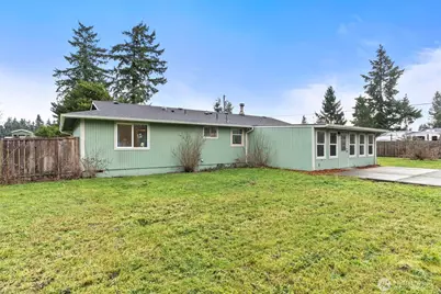 18821 Guava Street SW, Rochester, WA 98579 - Photo 22