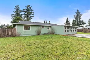 18821 Guava St SW, Rochester, WA 98579 - Photo 22