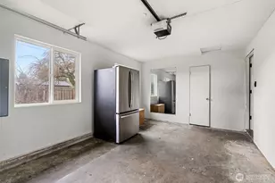 18821 Guava St SW, Rochester, WA 98579 - Photo 20