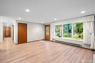 415 Bodine Rd, Kelso, WA 98626 - Photo 8