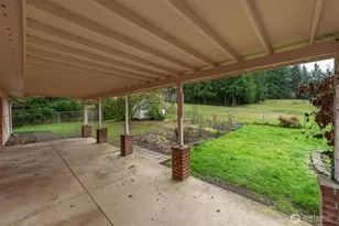 415 Bodine Rd, Kelso, WA 98626 - Photo 28