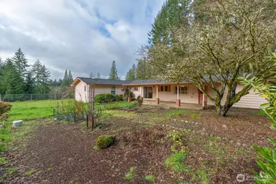 415 Bodine Road, Kelso, WA 98626 - Photo 34