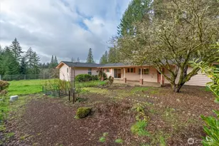 415 Bodine Rd, Kelso, WA 98626 - Photo 34