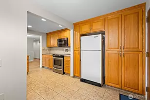 415 Bodine Rd, Kelso, WA 98626 - Photo 12