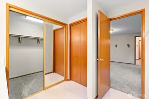 415 Bodine Rd, Kelso, WA 98626 - Photo 24