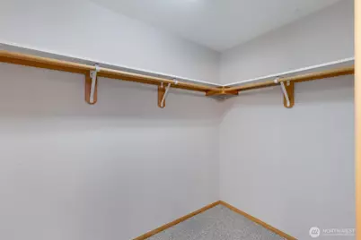 415 Bodine Road, Kelso, WA 98626 - Photo 26