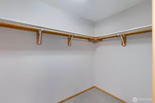 415 Bodine Rd, Kelso, WA 98626 - Photo 26