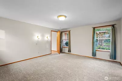 415 Bodine Road, Kelso, WA 98626 - Photo 22