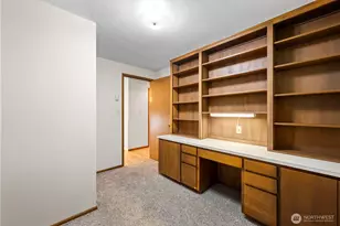 415 Bodine Rd, Kelso, WA 98626 - Photo 14