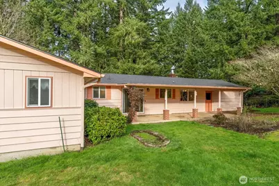 415 Bodine Road, Kelso, WA 98626 - Photo 30