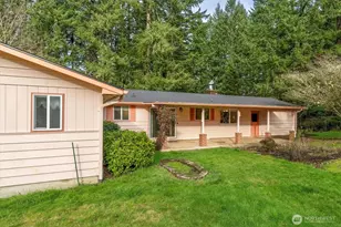 415 Bodine Rd, Kelso, WA 98626 - Photo 30