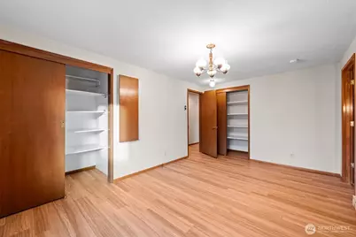 415 Bodine Road, Kelso, WA 98626 - Photo 20