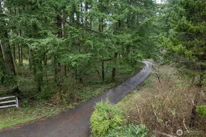 415 Bodine Road, Kelso, WA 98626 - Photo 36