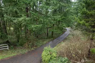 415 Bodine Rd, Kelso, WA 98626 - Photo 36