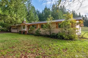 415 Bodine Rd, Kelso, WA 98626 - Photo 6