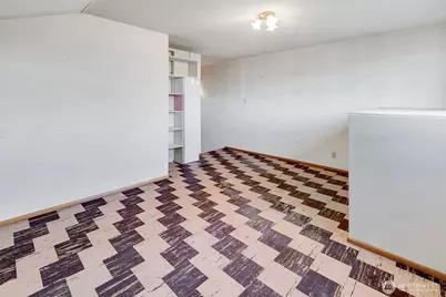 5016 N 13th Street, Tacoma, WA 98406 - Photo 26